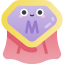 Mothers Day icon 64x64